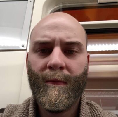  ,   , 40 ,     , c 