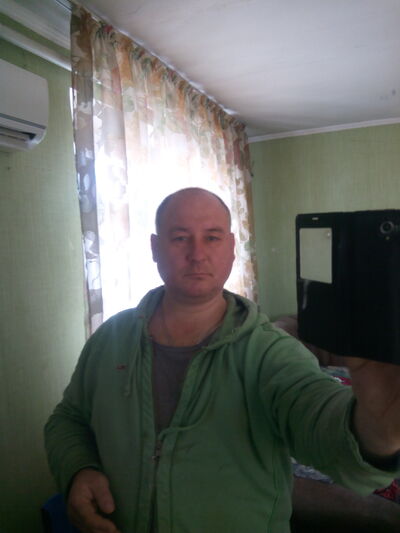  ,   , 52 ,     , c 