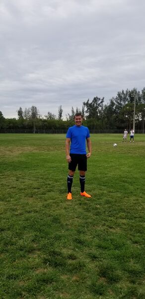  Tampa,   Stepan, 39 ,   ,   , c 