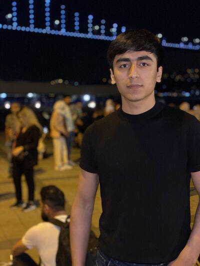  Letnany,   Hojim, 28 ,   ,   