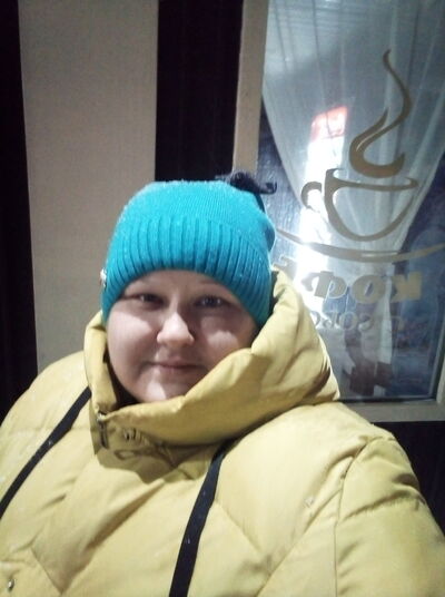  ,   , 33 ,   c 