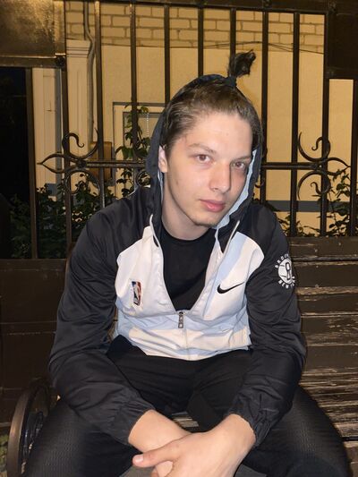  ,   Azamat, 20 ,   ,   