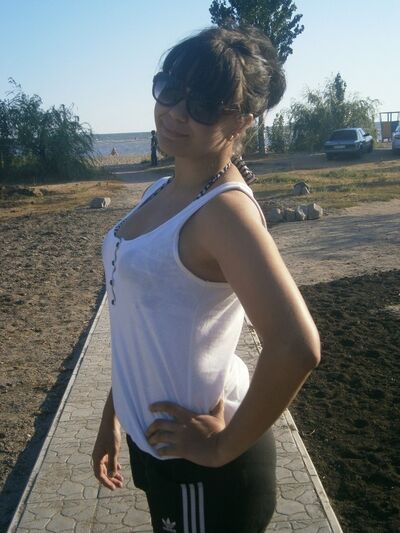  -,   , 31 ,   ,   , c 