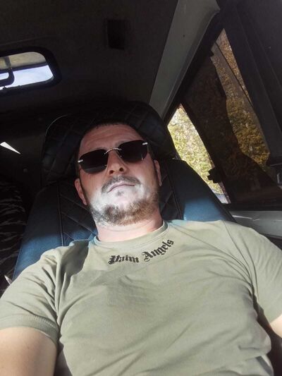  ,   , 40 ,   ,   