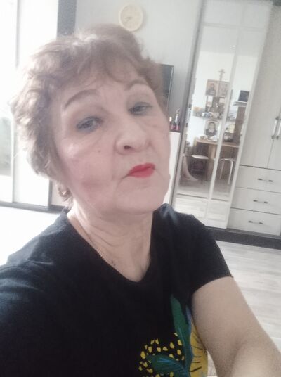 ,   , 70 ,   c 