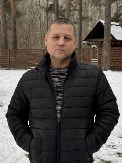  ,   , 46 ,   c 