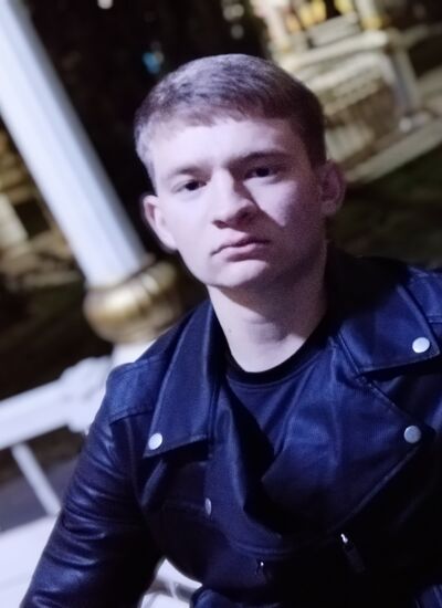  ,   , 23 ,   ,   