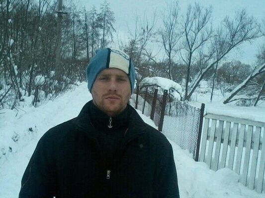  ,   Dima, 37 ,   ,   , c 