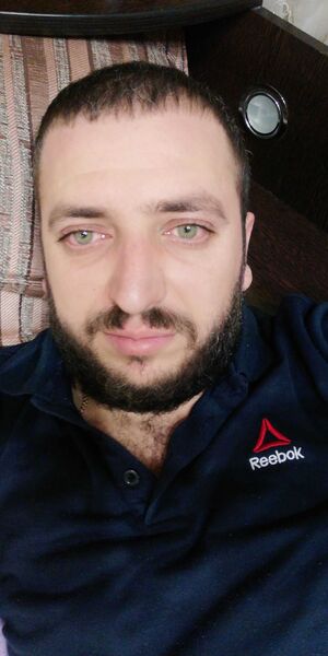  --,   , 34 ,     , c , 