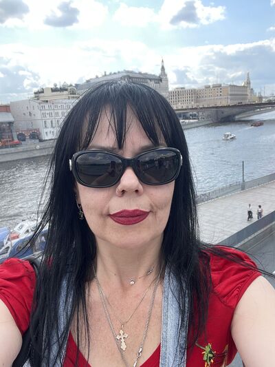  ,   , 50 ,   c , 