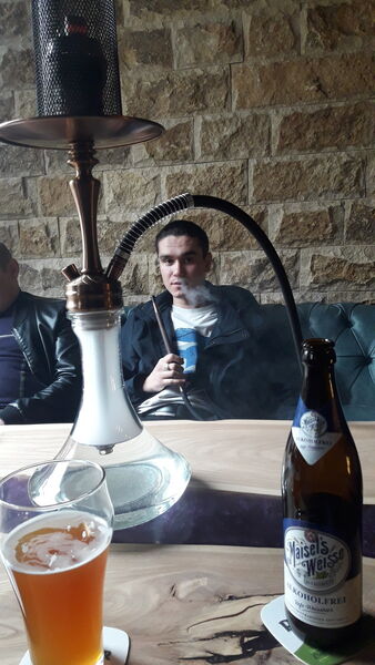  ,   ˸, 28 ,   ,   , c 