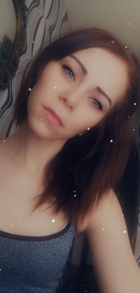  ,   Ninelka, 30 ,   ,   , c , 