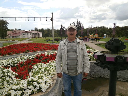  -,   , 62 ,   ,   , c 