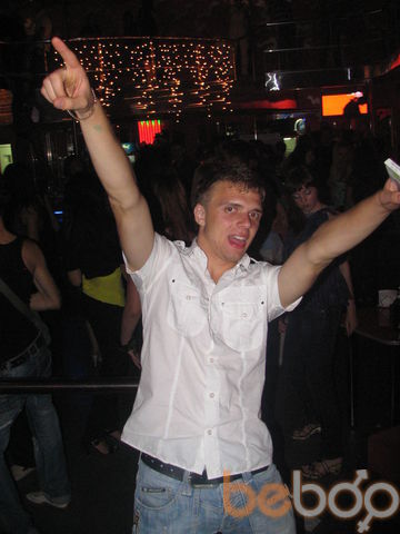 ���������� ������, ���� ������� Xxxruslan4ik, 37 ���, ������������ ��� ������, ����� � ���������, c�������� ���������