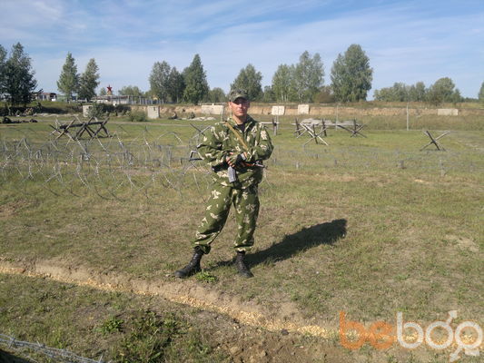 ���������� �������, ���� ������� ������, 37 ���, ������������ ��� ������