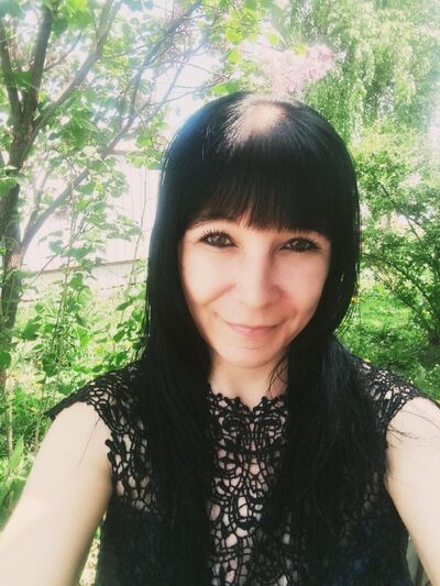  ,    Kissa, 40 ,   ,   