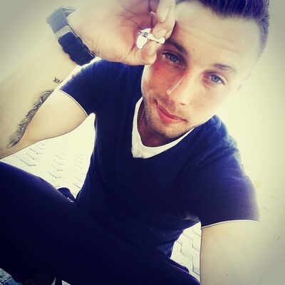  ,   Denis, 29 ,   ,   , c 