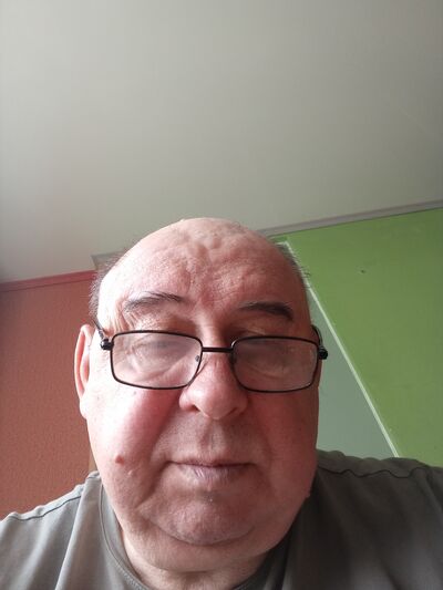  ,   , 65 ,   ,   