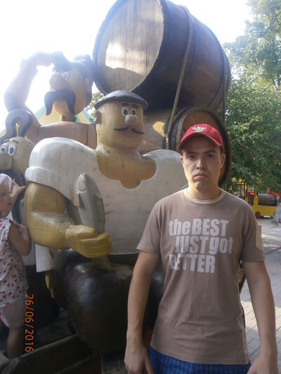  ,   , 32 ,     , c 