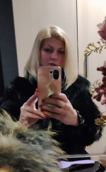  ,   , 47 ,   c 