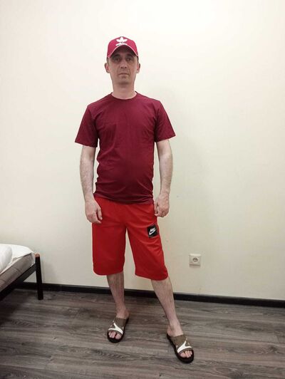  ,   , 45 ,   ,   , 