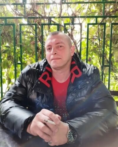 ,   , 44 ,     , c 