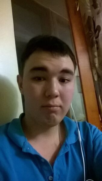 ,   Temer, 31 ,     , c 