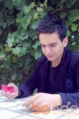  ,   Togrul, 34 ,   