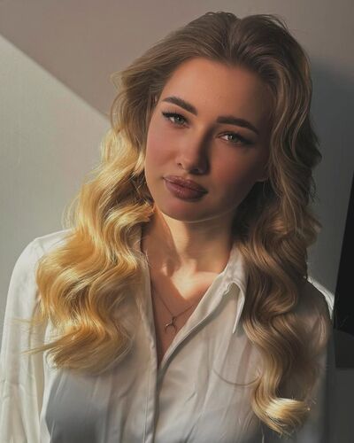  -,   , 27 ,   ,   