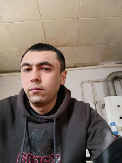  --,   Marufzhon, 29 ,   ,   , c 