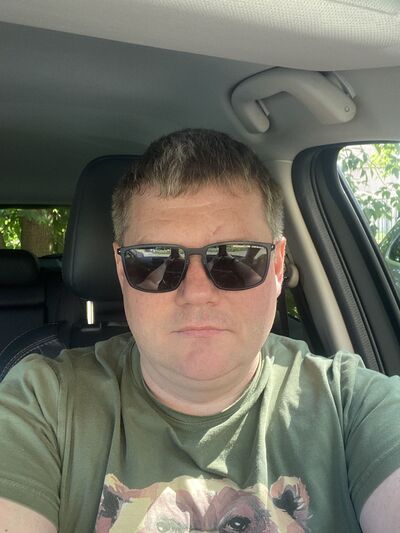  ,   , 40 ,   c 