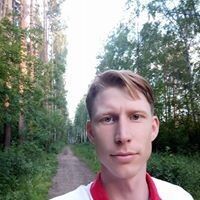  ,   Denis, 38 ,   ,   , c 