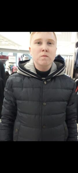  ,   , 24 ,   ,   , c 