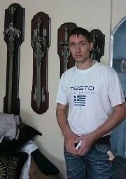  ,   , 38 ,   ,   , c 