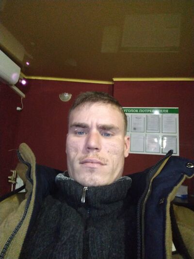  ,   , 33 ,     , c 