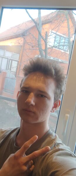  ,   , 18 ,   ,   