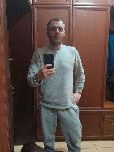  ,   , 37 ,   c 