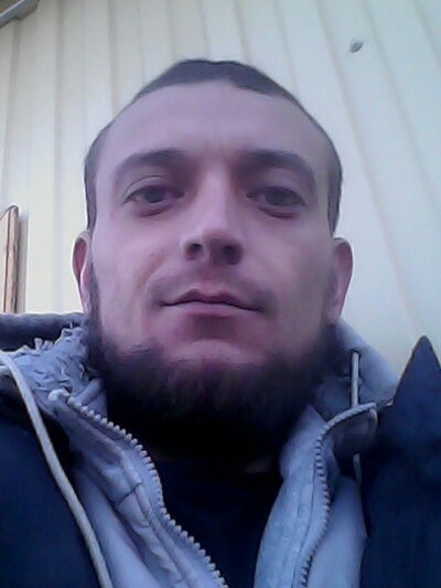  --,   , 39 ,   ,   , c 
