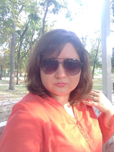  --,   Anastasia, 35 ,   ,   