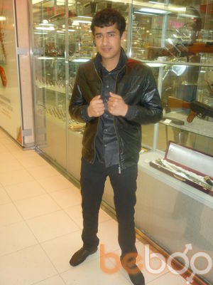  -,   ANTONI, 36 ,   ,   , c 