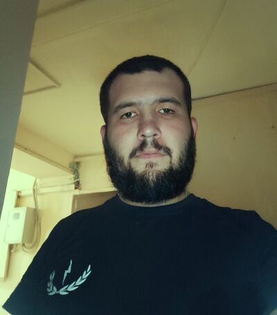  ,   Muzrof, 30 ,   ,   