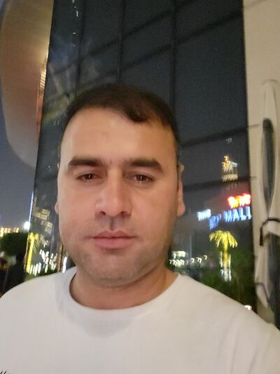 ,   Ramesh, 36 ,   ,   