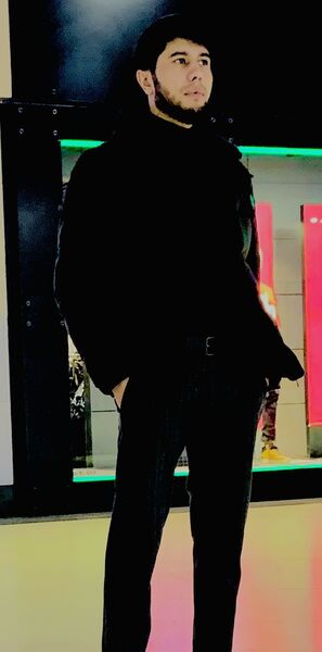  ,   , 25 ,     , 