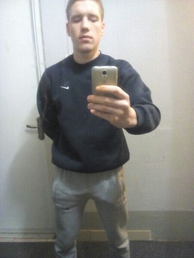  ,   , 28 ,   