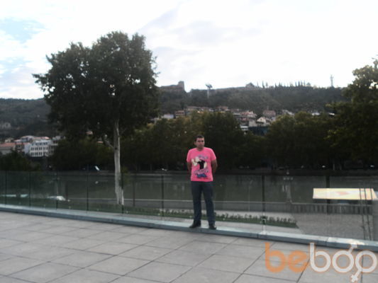 ���������� ���������, ���� ������� ���, 39 ���, ������������ ��� ������, ����� � ���������, c�������� ���������