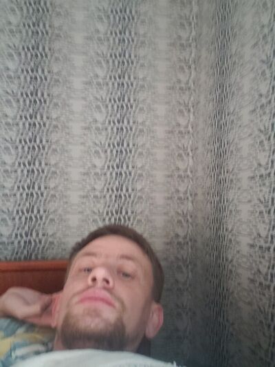 ,   Yevgeniy, 34 ,   ,   , c 