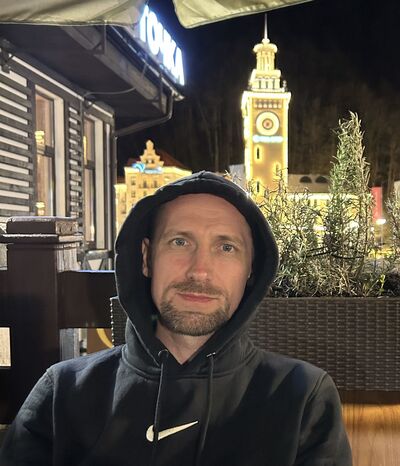  ,   , 44 ,  