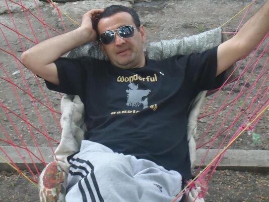  ,   Shato, 49 ,   ,   , c 