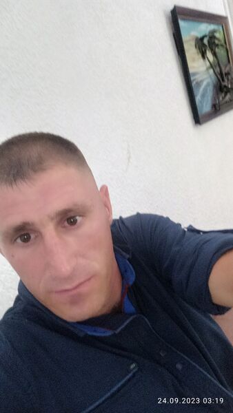  ,   Costea, 37 ,   ,   