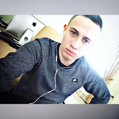  ,    , 32 ,   ,   , c 